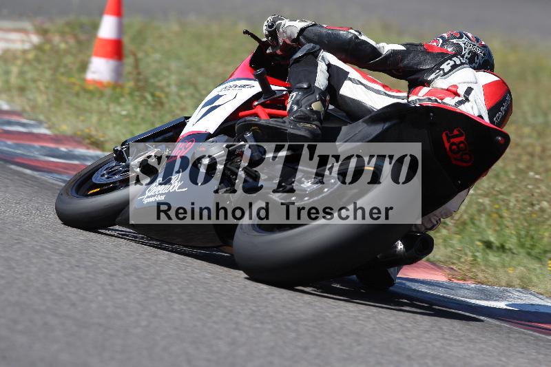 Archiv-2022/38 11.07.2022 Plüss Moto Sport ADR/Freies Fahren/5